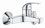 (В) BauCurve Lonlife 23599000 Grohe