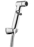 (Пр) Гигиенический набор BR-32C-Chrome Elghansa
