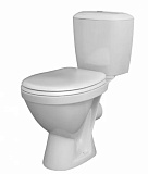 Компакт Паллада 1WH302371 Santek