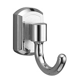 3023 Крючок Oder Wasserkraft