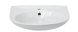 Умывальник CLASSIC 65см Sanita Luxe CLCSLWB01