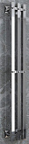 П/С LP12 1200х210 белый матовый Keerol