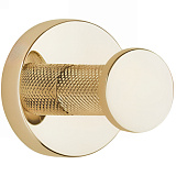 Крючок UNO Gold 10976-G Boheme