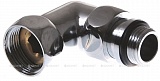 Уголок для п/с 3/4"х1/2" г/ш (пара) SMT771-1SCH0405 Aquanet 00267261
