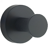 Крючок UNO Black 10976-B Boheme