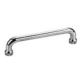 Поручень для ванны 34см К-1066 Wasserkraft