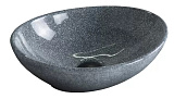Раковина на столешницу Mnc331 GID