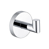 Крючок Priority 6.31001-00 хром Allen Brau (265390)