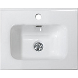 Раковина 60 BB600/390ETL BelBagno керамика