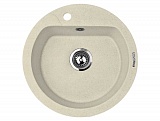 Мойка R3 505 Crema кремовый Lava