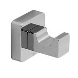 6523 Крючок Lippe Wasserkraft