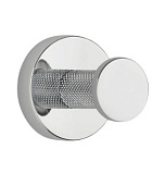 Крючок UNO Chrome 10976-CR Boheme