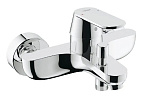 (В) Eurosmart Cosmopolitan 32831000 Grohe