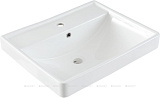 Раковина Ирис 60 Aquanet (301803)
