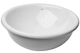 Раковина Foro 40см врезная Roca