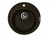 Мойка R2 505 Coffee кофе Lava