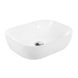 Раковина накладная BB1304 BelBagno
