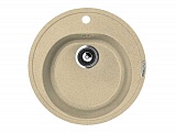 Мойка R2 505 Camel сафари Lava