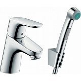 (Т/Б) Focus E2 31926000 Hansgrohe