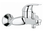 (В) Euroeco 32743000 Grohe