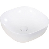 Раковина накладная BB1301 BelBagno