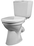 Компакт Бриз 1WH302138 Santek