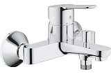 (В) BauEdge 23334000 Grohe