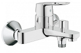 (В) Bauloop 23341000 Grohe