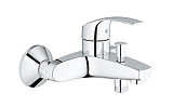 (В) Eurosmart 33300002 Grohe