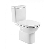 Компакт Victoria микролифт Roca