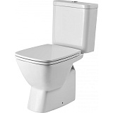 Компакт Нео 1WH302470 Santek