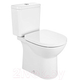 Компакт Debba микролифт Round Roca