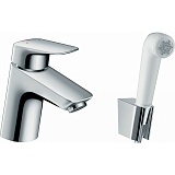 (Т/Б) Logis 71290000 Hansgrohe