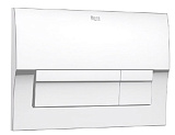 (Пр) Смыная клавиша ACTIVE PL B01 для ПЭК  Roca
