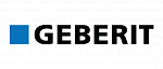 Geberit