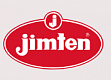 Jimten