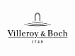 Villeroy & Boch