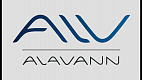 Alavann