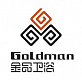 Goldman