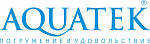 AQUATEK