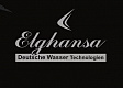 Elghansa