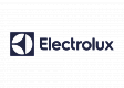 Electrolux