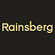 Rainsberg