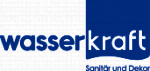 Wasserkraft