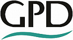 GPD