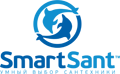 SMARTsant