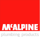 McAlpine